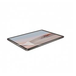 Mobilis 036203 ochranná fólie na displej smartphonu Microsoft Surface Go 3, Surface Go 2, Surface Go 1 ks 036203