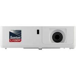 InFocus projektor IN1049SL DLP 6000 ANSI-Lumen 1920 x 1200 WUXGA podpora 3D, integrovaný reproduktor, Full HD