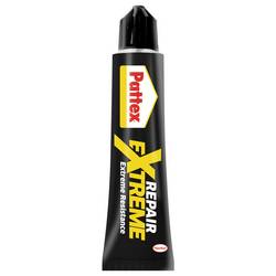 Pattex REPAIR EXTREME lepidlo na plast PRXG2 20 g