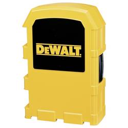 DEWALT DT7926-XJ DT7926 Kov sada spirálových vrtáku do kovu 29dílná 29 ks