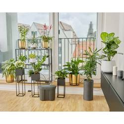 GARDENA 13367-20 Vodní nádrž