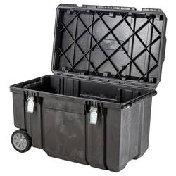 STANLEY FMST1-75531 FMST1-75531 kufřík na nářadí, černá