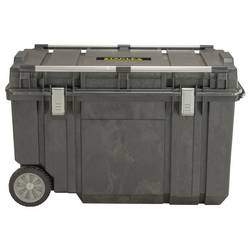 STANLEY FMST1-75531 FMST1-75531 kufřík na nářadí, černá