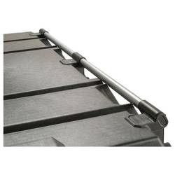 STANLEY FMST1-75531 FMST1-75531 kufřík na nářadí, černá