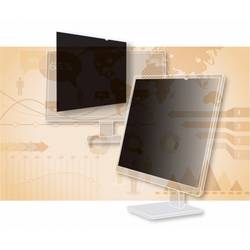 3M PF195W1B fólie chránicí proti blikání obrazovky Monitor 49,5 cm (19,5) Formát obrazu: 16:10 7100083288 Universal
