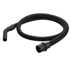 Kärcher Professional 44406260 1 ks