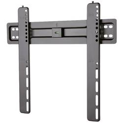 Neomounts LED-W400BLACK TV držák na zeď 81,3 cm (32) - 139,7 cm (55) pevný