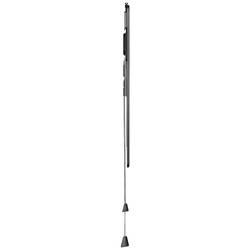 Neomounts LED-W400BLACK TV držák na zeď 81,3 cm (32) - 139,7 cm (55) pevný