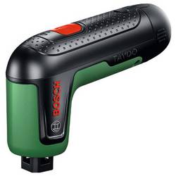 Bosch Home and Garden 06033E0100 TAYDO Akumulátorový víceúčelový čistič