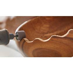 Dremel 26150771JA 26150771JA brusný prst 1 ks