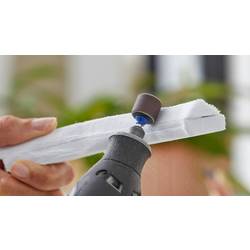 Dremel 26150771JA 26150771JA brusný prst 1 ks