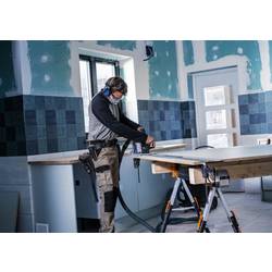 Bosch Accessories 2608902127 2608902127 pilový kotouč 165 x 20.0 x 1.2 mm Počet zubů (na palec): 48 1 ks