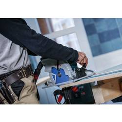 Bosch Accessories 2608902127 2608902127 pilový kotouč 165 x 20.0 x 1.2 mm Počet zubů (na palec): 48 1 ks