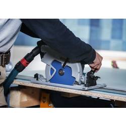 Bosch Accessories 2608902127 2608902127 pilový kotouč 165 x 20.0 x 1.2 mm Počet zubů (na palec): 48 1 ks