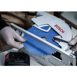 Bosch Accessories 2608902127 2608902127 pilový kotouč 165 x 20.0 x 1.2 mm Počet zubů (na palec): 48 1 ks
