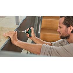 Bosch Home and Garden 1600A039HX sada šroubováků, 1600A039HX