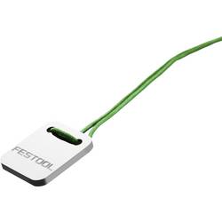 Festool 497525 LZK-HM 1 ks