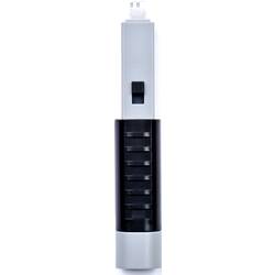 Smartkeeper Klíč zámku portu U03BK černá U03BK