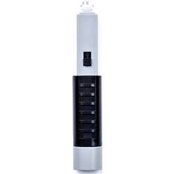 Smartkeeper Klíč zámku portu U03BK černá U03BK
