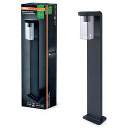 OSRAM HOMELIGHTING ENDURA Classic Cascade 80cm Post E27 Clear 4099854461033 venkovní nástěnné LED osvětlení LED E27