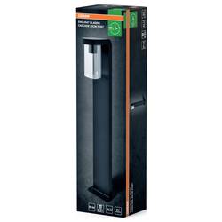 OSRAM HOMELIGHTING ENDURA Classic Cascade 80cm Post E27 Clear 4099854461033 venkovní nástěnné LED osvětlení LED E27