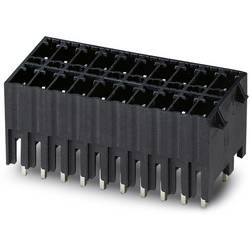 Base strip MCDNV 1,5/10-G1-3,5 RNP26THR 1952241 Phoenix Contact