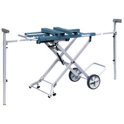 Makita DEAWST05 podstavec kapovací pily