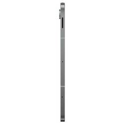 Samsung Galaxy Tab S10 FE 128 GB, 27.7 cm(10.9 palec)šedá, Samsung Exynos