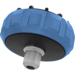 Donau Elektronik MBS07 bitová ráčna 4 mm, 1/4 (6,3 mm)