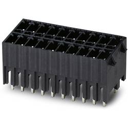 Base strip MCDNV 1,5/ 3-G1-3,5 RNP26THR 1952461 Phoenix Contact
