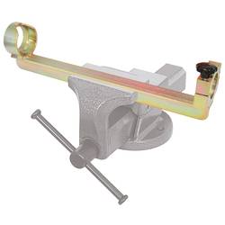 KS Tools 500.8404 Držák pro stahovák pružin, 500 mm