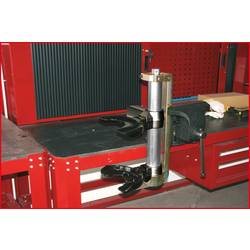 KS Tools 500.8404 Držák pro stahovák pružin, 500 mm