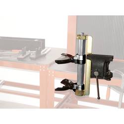 KS Tools 500.8404 Držák pro stahovák pružin, 500 mm