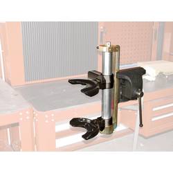 KS Tools 500.8404 Držák pro stahovák pružin, 500 mm