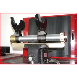 KS Tools 500.8404 Držák pro stahovák pružin, 500 mm