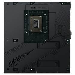 Gigabyte Z890 A MASTER AI TOP LGA1851 Základní deska Socket (PC) FCLGA1851 Tvarový faktor ATX Čipová sada základní desky Intel® Z890