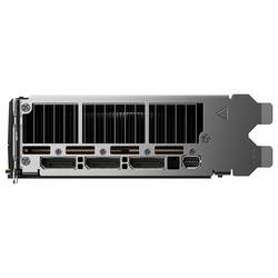 Gigabyte Z890 A MASTER AI TOP LGA1851 Základní deska Socket (PC) FCLGA1851 Tvarový faktor ATX Čipová sada základní desky Intel® Z890