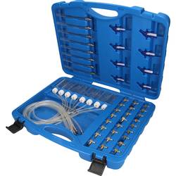Brilliant Tools BT581530 Tester Common Rail