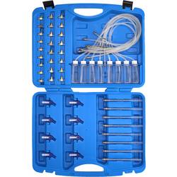 Brilliant Tools BT581530 Tester Common Rail
