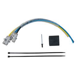 Podstavec pod auto pro pneumatické stavové pružiny pro 500.8800 KS Tools 500.8802