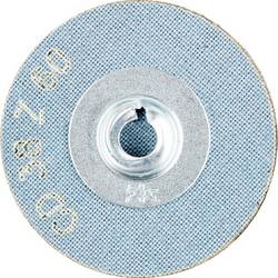 PFERD TOOLS CD 38 Z 60 42753406 brusný list Zrnitost 60 (Ø) 38 mm 100 ks