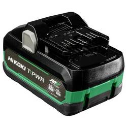 HiKOKI 381990 BSL3640MVT náhradní akumulátor pro elektrické nářadí 18 V, 36 V