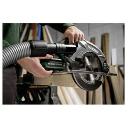 HiKOKI 381990 BSL3640MVT náhradní akumulátor pro elektrické nářadí 18 V, 36 V