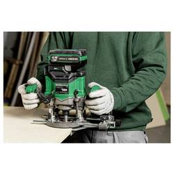 HiKOKI 381990 BSL3640MVT náhradní akumulátor pro elektrické nářadí 18 V, 36 V
