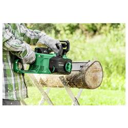 HiKOKI 381990 BSL3640MVT náhradní akumulátor pro elektrické nářadí 18 V, 36 V