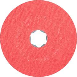 PFERD TOOLS 64189101 Brusný kotouč Průměr 100 mm