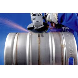 PFERD TOOLS 64189101 Brusný kotouč Průměr 100 mm