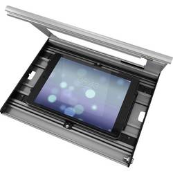 Vogels PTS 2010 držák na tablet Univerzální 22,9 cm (9) - 25,4 cm (10)