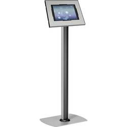 Vogels PTS 2010 držák na tablet Univerzální 22,9 cm (9) - 25,4 cm (10)