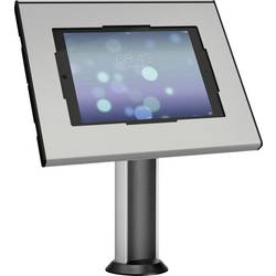 Vogels PTS 2010 držák na tablet Univerzální 22,9 cm (9) - 25,4 cm (10)